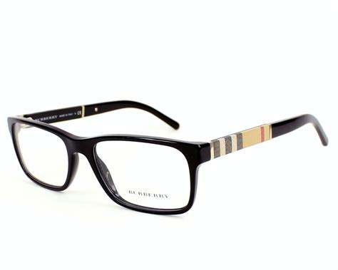 monture lunette burberry homme|Lunettes de vue .